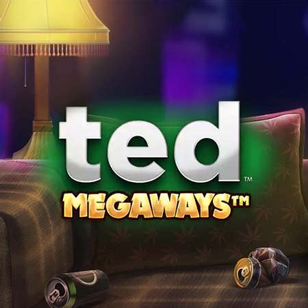 Ted Megaways Betsul