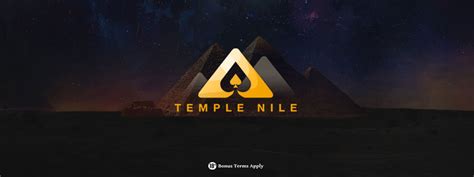 Temple Nile Casino Nicaragua