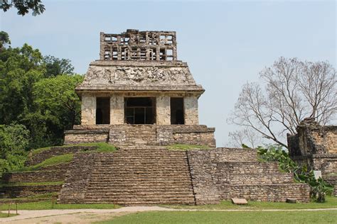 Temple Of The Sun Betano