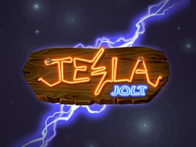 Tesla Jolt Bet365