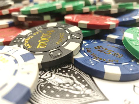 Texas Holdem 3 6 Limite De Estrategia