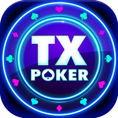 Texas Holdem Poker Untuk Hp Java