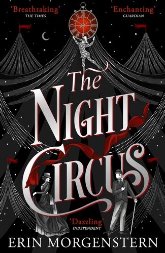 The Circus Night Netbet