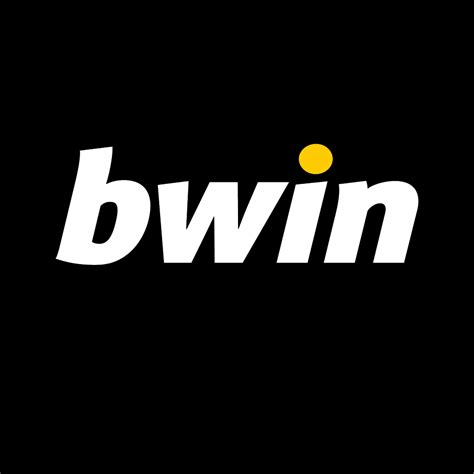 The Enchantment Bwin