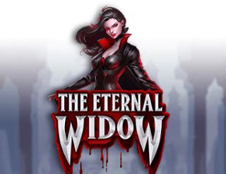 The Eternal Widow Review 2024
