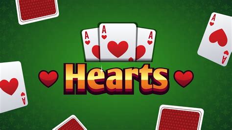 The Heart Game Novibet