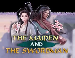 The Maiden And The Swordman Review 2024