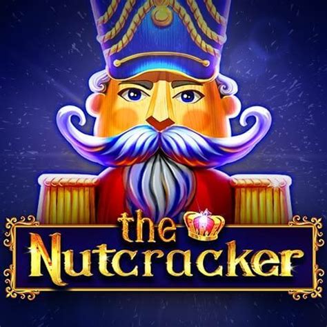 The Nutcracker Netbet