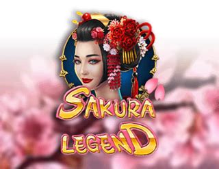 The Sakura Legend Betway