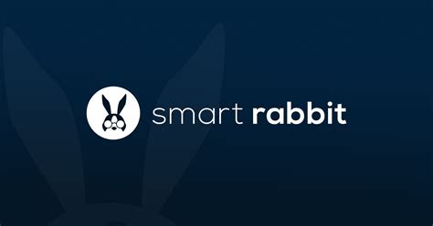 The Smart Rabbit Sportingbet