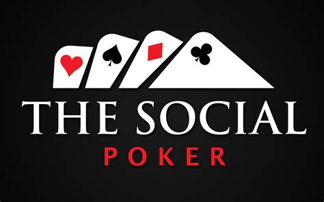 The Social Poker Android