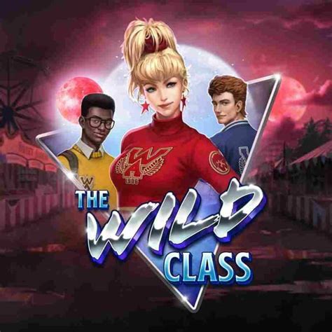 The Wild Class Review 2024