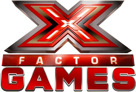 The X Factor Games Casino Belize