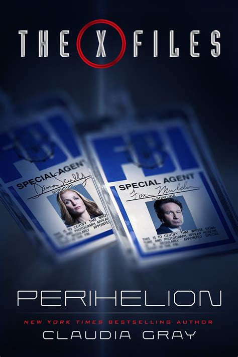 The X Files Pokerstars