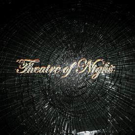 Theatre Of Night Bwin