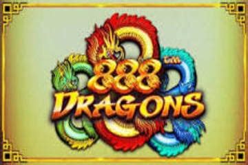 Three Headed Dragon 888 Casino