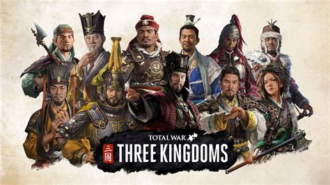 Three Kingdom Wars 1xbet