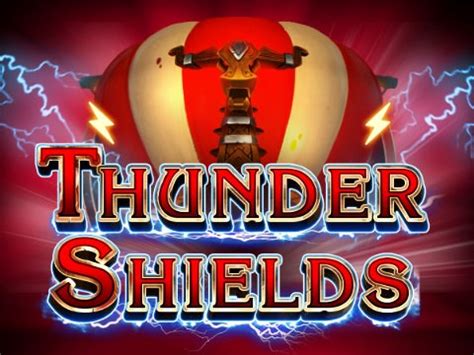 Thunder Shields Betway