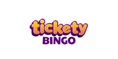 Ticketybingo Casino Mexico