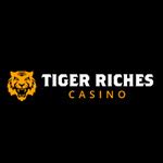 Tiger Riches Casino Colombia