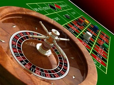 Tipos De Juegos En Los Casinos