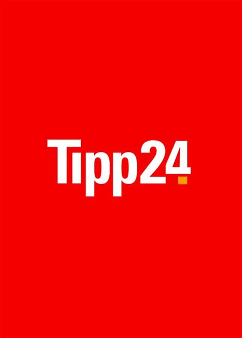 Tipp24 Casino Aplicacao