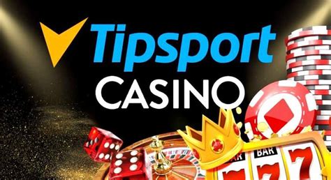 Tipsport Casino Paraguay