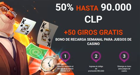 Tonybet Codigo De Bonus De Poker