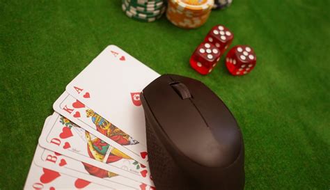 Torneio De Poker Online Valendo Dinheiro