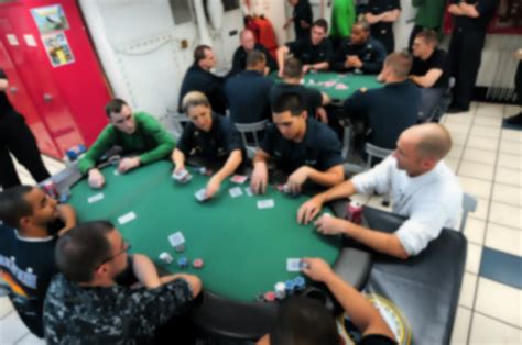 Torneios De Poker Em Burlington Vt