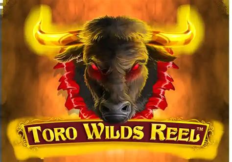 Toro Wilds Reel Blaze