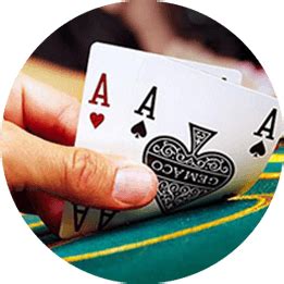 Toronto Poker Suprimentos