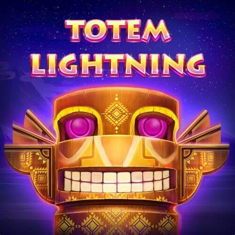 Totem Lightning Betway