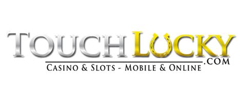 Touch Lucky Casino Peru