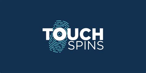 Touch Spins Casino Dominican Republic