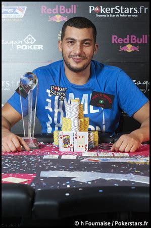 Tournoi De Poker Mazagao Maroc