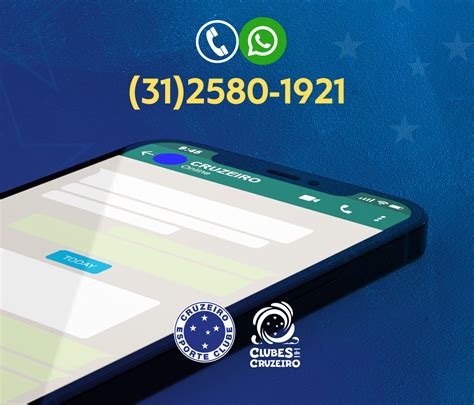 Tradewinds Casino Cruzeiro Do Numero De Telefone