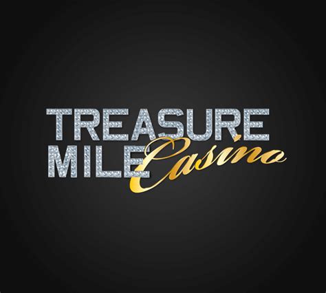Treasure Mile Casino Bolivia