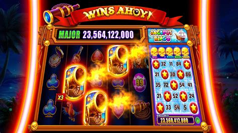 Treasures Of The Count Slot - Play Online
