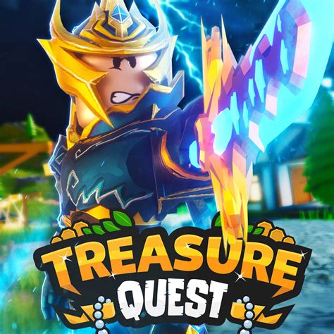 Treasures Quest Sportingbet