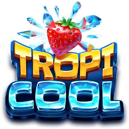 Tropicool Review 2024