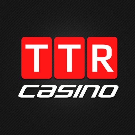 Ttr Casino Honduras