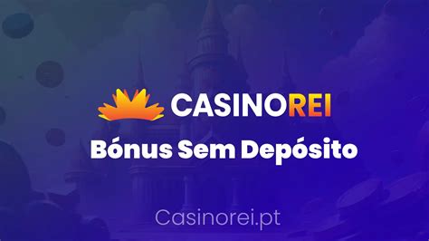 Tudo O Que Voce Aposta O Casino Bonus Sem Deposito