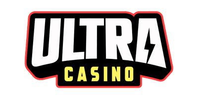 Ultra Casino Panama
