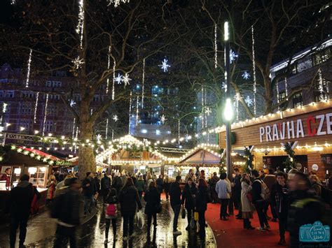 Uma Noite De Casino Festa De Natal De Londres