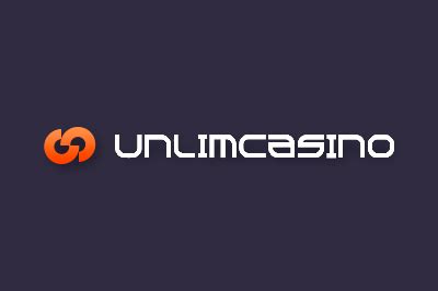 Unlim Casino Brazil