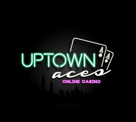 Uptown Aces Casino Codigo Promocional