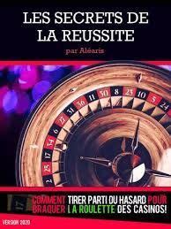 Vaincre La Roleta Au Casino