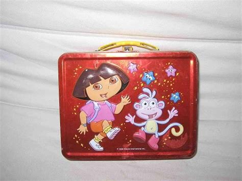 Valise De Uma Roleta Dora