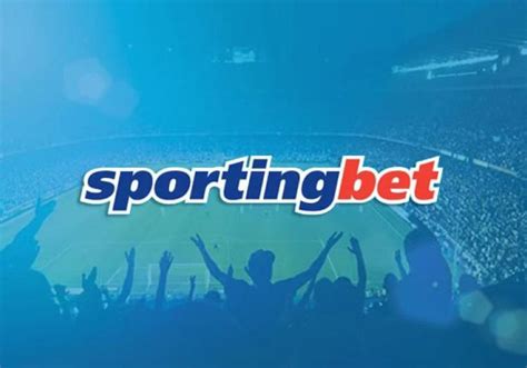 Valkyrie Sportingbet